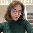 agata-petrucci