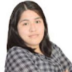 jaziel-chavez-huayanay