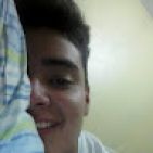 kevin-joshue-robayo-salguero-1