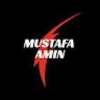 mustafa-amin