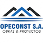 gerencia-op