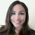 carmela-elescano-lopez