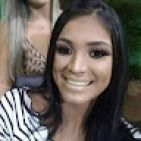 thaina-pascoa-1