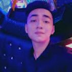 ty-phu-ha