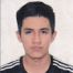 steven-alexander-garcia-cruz-avatar