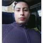 edwin-andrade-figueroa