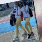 nuria-mas-cardona
