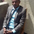 mohammed-mustefa