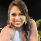 josi-rocha-1