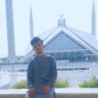 waseem-dawar