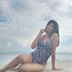 liss-vasquez-1