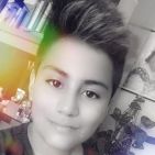 LOMEZZA_20