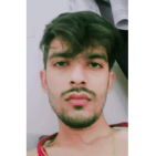 nachiket