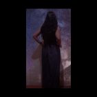 yessica-merli