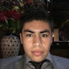 juan-flores-51