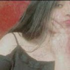 laura-stefany-4