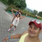jenny-velasco-2