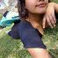 caroline-romero-lopez-avatar