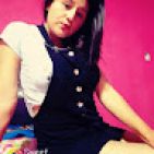 01-ic-mery-fiorela-ramos-quincho