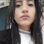 mayra-lizette-espinoza-roman