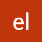 el-bicho-4