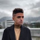 kevin-oliveira-25
