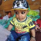 emran-khan-2