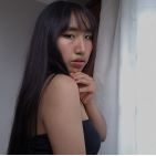 vanessa-frh