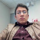 david-enrique-saenz-montalvan