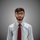 i210531-haris-sohail