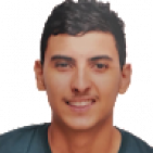 kais-boussofara