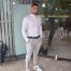 aldin-ahmetovic-1-avatar