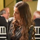 federica-bonni-1