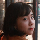 trang-pham-thu