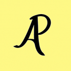 alexia-passias