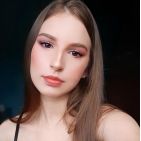 debora-puhl