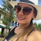 becky-martinez