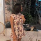 judit-espino-1