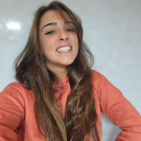 morganica