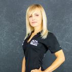 evgenia-babrovskaia