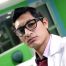 jose-adrian-quinatoa-avatar