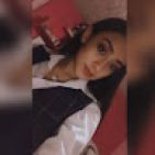 valeria-vallejo-7