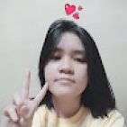 julia-mae-buenafe