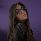 martina-munaro-1