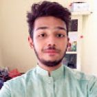 saad-ahmed-14