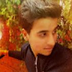 Vikram_jangid