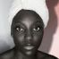 clesia-kassamba-avatar