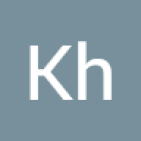 kh-adija
