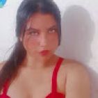joselyne-madelyne-morales-bonilla