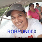 robson-menezes000